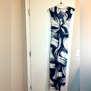 Eliza J Maxi Dress